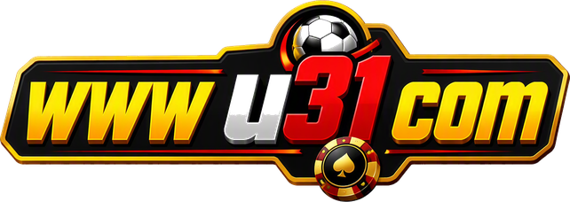 www u31 com